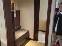 -哈尔滨香格里拉大酒店