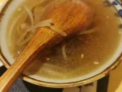 -本逸·割烹料理(湖墅店)