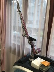 -变美丽半永久纹眉连锁·机器野生眉·洗眉