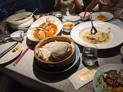 -南堂馆·新川菜(春熙路店)