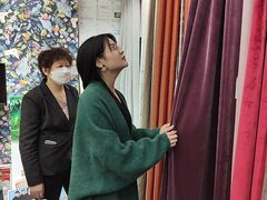 -红星美凯龙(北京北四环店)