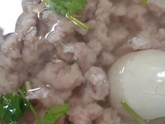 -大叔家福鼎小吃(十全街店)