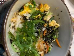 -樱の千渡日式料理·铁板烧•烧鸟(金盛田广场店)