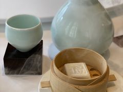 -福1015(愚园路店)