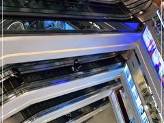 -吾悦广场(南京鼓楼店)