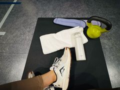 -Trainyard 炼·工场(中国国际贸易中心店)