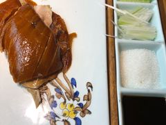 -味莊·青岛菜(云霄路店)