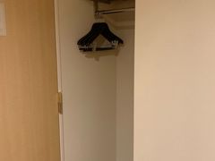 -关西机场华盛顿酒店