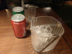 -鼎王麻辣锅(七贤店)