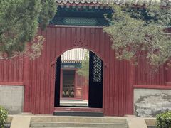 -大钟寺古钟博物馆