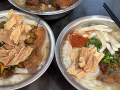 -超记粉店(阜民店)
