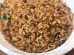 -肖记公安牛肉鱼杂馆·省级非物质文化遗产(三角路直营店)