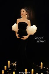 -韵纪亲子儿童摄影·孕妈照