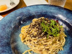 -Golden Lily河内巴黎法越料理餐厅(建国西路店)