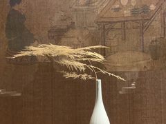 -南越王博物院(王宫展区)