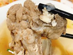 -吾斯曼珍珠抓饭王
