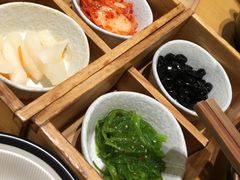 -胜博殿日式炸猪排(西红门店)