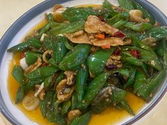 -张包铺(关东古巷店)