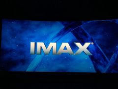 -万达影城(江北万达广场IMAX店)