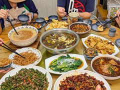 -陈有良尖椒鸡(渝中旗舰店)