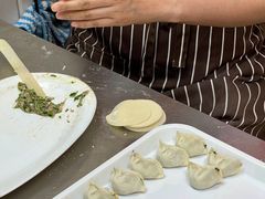 -宜众鲜肉云吞水饺