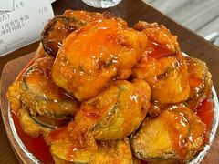 -乡厨味道(黄鹤楼店)