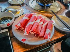 -鼎王麻辣锅(七贤店)
