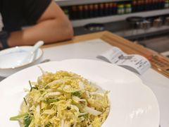 -山东宾馆·齐鲁苑餐厅
