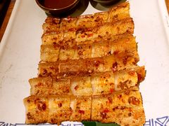 -云海肴·汽锅鸡·云南代表菜(天山百盛优客店)