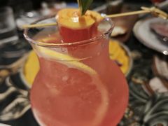 -第101座花园餐厅(湖滨88店)