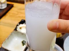 可尔必思-みほりん味保灵(六月汇广场店)