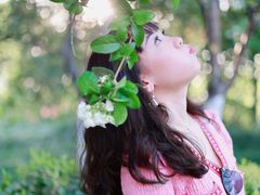 -杭州城北体育公园