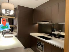 -广州德安丽舍凯宾斯基酒店