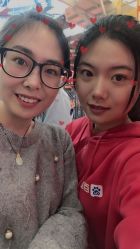 -嗨翻Hi-Fun竞技主题乐园·蹦床团建生日聚会(五棵松华熙店)