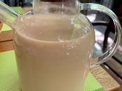 -ALAMEEN阿拉伯餐厅(三里屯店)