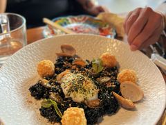 -LYFATTI 莱芙缇(赣水路店)
