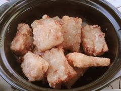 -一江春水·杭帮臻宴(三台山店)