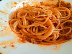 -露西亚咖啡西餐厅(哈尔滨俄侨纪念馆店)