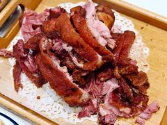 -善银私房菜馆(金舟花园小区店)