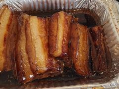 -阿那亚第三食堂 Cafeteria 3
