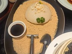 -寻宝记绍兴菜(鲁迅路店)