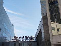 -北京新世纪饭店(动物园地铁站店)