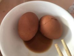 -桥西拉面