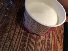 -宝珠奶酪(闵行仲盛店)