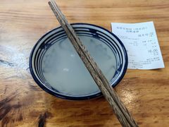 -老崔的面馆(玉函路店)