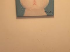 -华山御温泉度假村