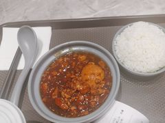 -鹿港小镇(天津机场店)