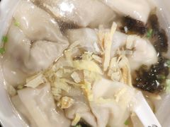 -熙盛源(凤凰街店)
