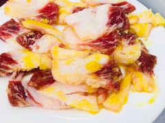 -松明一烤肉馆(鲁园店)