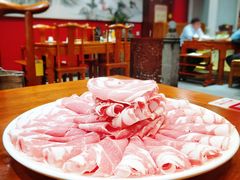 -宝泉铜锅(高新店)
